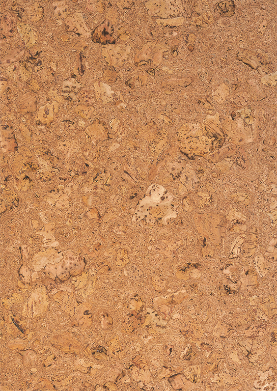 Пробковый пол замковый Corkstyle Natural Cork Rombo New 915×305×10,5 Пробковый пол замковый Corkstyle Natural Cork Rombo New 915×305×10,5